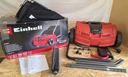 Einhell
