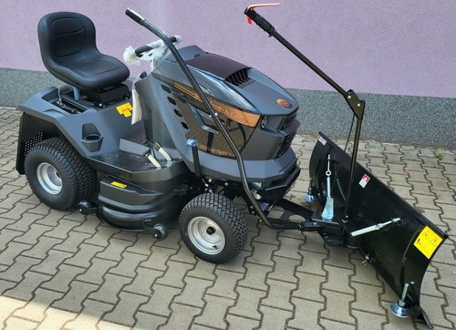 Black edition 295 106 - 295/106, twin