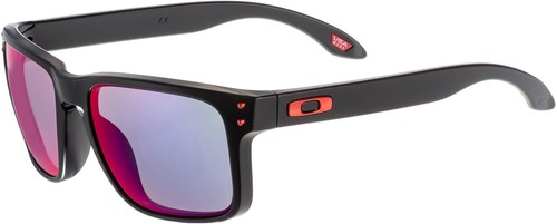Oakley holbrook 9102 - oakley,