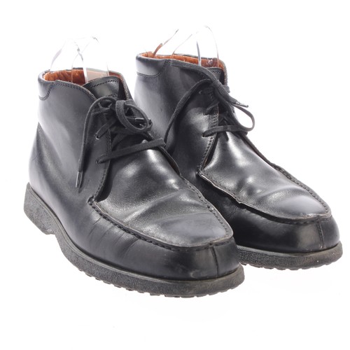 Tod stiefeletten 5 eur - stiefeletten, 39,5