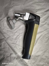 Zusatzgriff für Alber