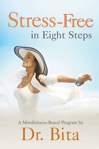 Bita stress free in eight - stress-free,