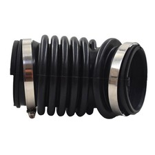 Luftansaugrohr Ansaugrohr