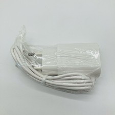 Braun Ladegerät TYPE 492-5214