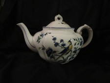 Villeroy & Boch Phoenix Blau