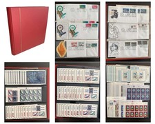 UNO Vereinte Nationen Bestand