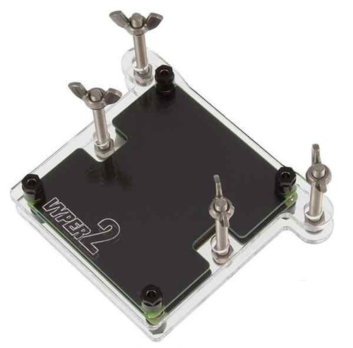 Stim vyper cock - vyper, 2