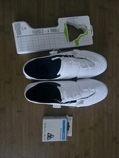 Lake CX 333 Carbon Gr.46