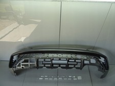 HYUNDAI TUCSON IV N-LINE 20-