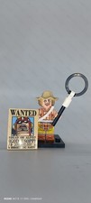 One Piece Figur Mini Lysop