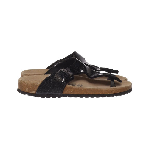 Bioline sandalen größe - bioline,, sandalen,