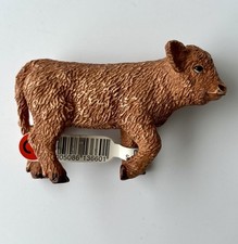 Schleich 13660 Schottisches