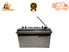 Wega Fox 2000 Transistorradio