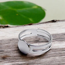 2 Stück 925 Sterling Silber