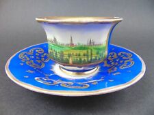 Ansichtentasse  "Osnabrück"