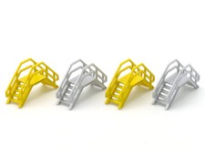 MU N-A50387 - Fertigmodell