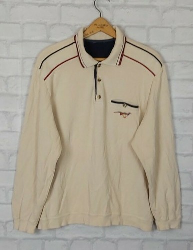 Vintage retro 90s bright bold - vintage,