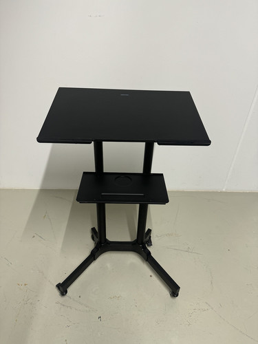 Bontec stehpult - bontec,
