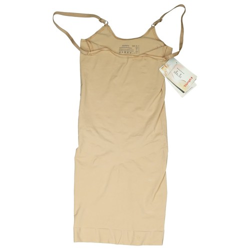 Triumph damen unterkleid - triumph,