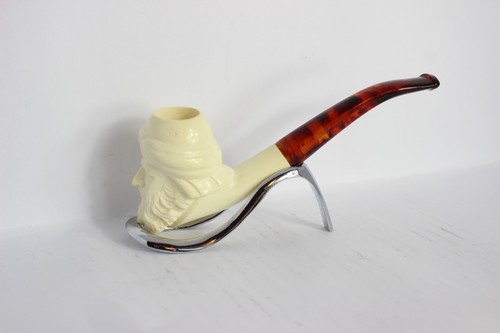 Pfeife pipe pipa - pfeife,, pipe,