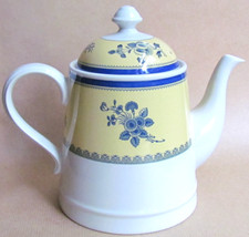 SPODE ALBANY S3670 MUSTER