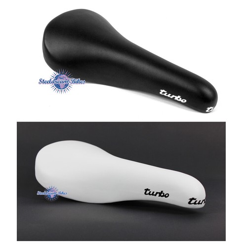 Sattel selle italia turbo - italia,