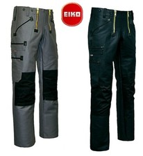 4481 Lagerräumung preiswert