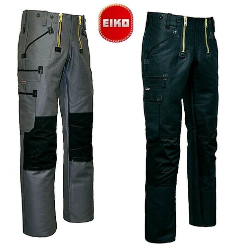 4481 lagerräumung preiswert - lagerräumung,