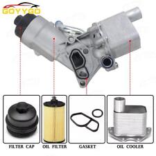 55566784 Motor Kühler Ölfilter Montage für Buick Encore Chevy Cruz Sonic Trax