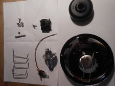 Heinkel Tourist 103 A2