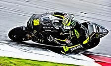 POSTER BILD BILDER XXL POP ART