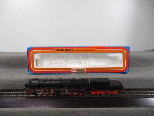 Märklin spur 8302 - spur,