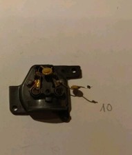 Märklin H0 216730 Motorschild