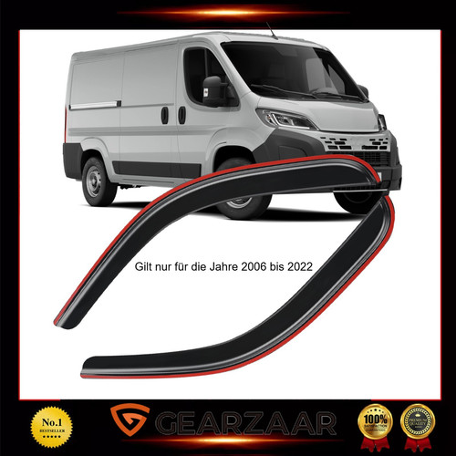 Für fiat ducato - für,