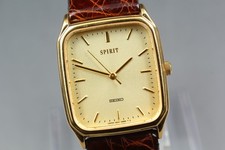 Vintage 1995 [Neuwertig] Seiko