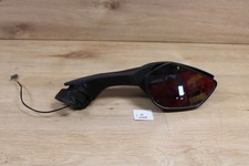 Kawasaki Ninja H2 18-20