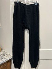 Woolpower (Ullfrotte) Merino