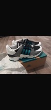 Adidas Equipment Support 93