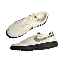 Nike Field Trainers General