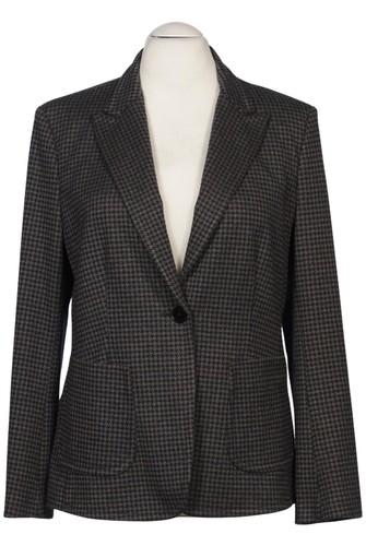Windsor blazer damen business - damen,