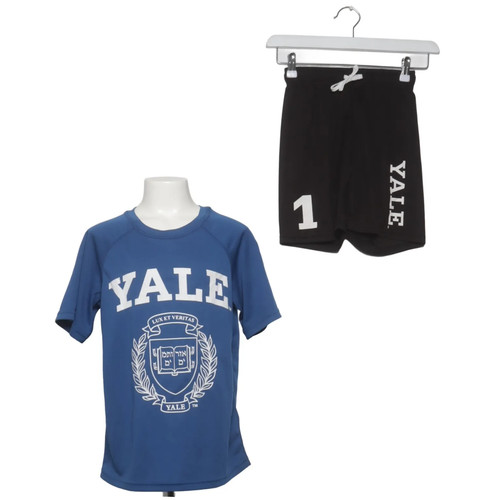 Trainingsanzug set - h&m,,