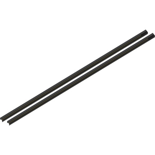 Stromschiene 24v für led - 24v,