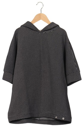 Cecil kapuzenpullover damen - kapuzenpullover,