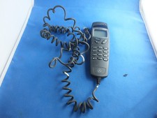 Original Mercedes A203 820 19