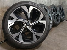 Renault Austral Daytona