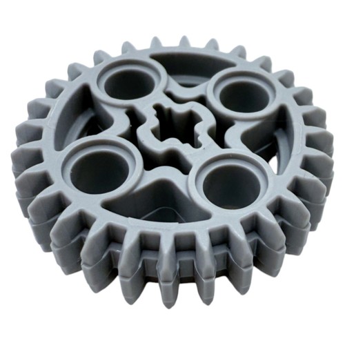 Lego technic zahnrad 28 - technic,