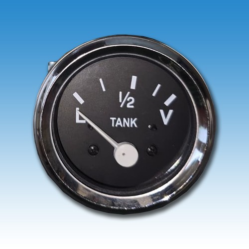 Tankanzeige deutz serie - ,