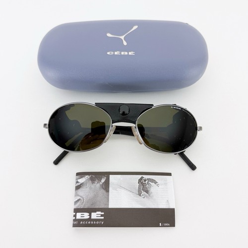 Cebe 4000 sonnenbrille - 4000,