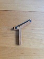 PLAYMOBIL 70746 Pfeiler Dach Fangwagen Ersatzteile Dämon Flamathor Novelmore 