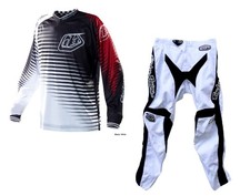 Motocross MX Enduro Combo